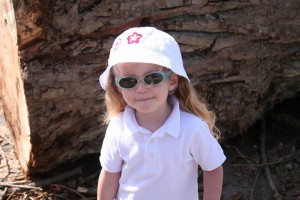 hat-89337_960_720